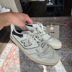 New Balance 550